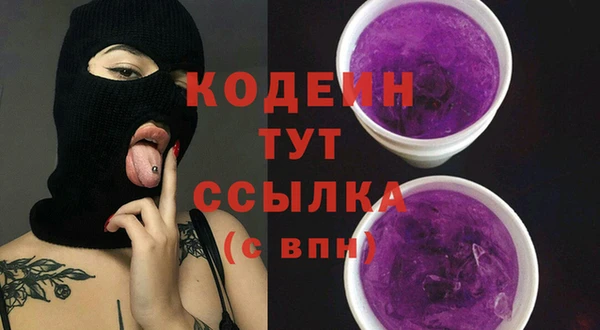 гидропоника Медногорск
