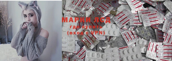 ECSTASY Михайлов