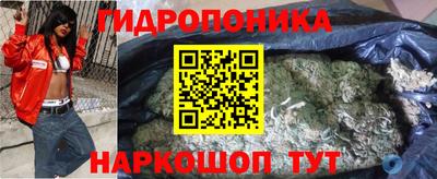 скорость mdpv Коммунар