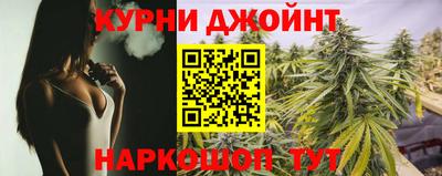 хмурый Аргун