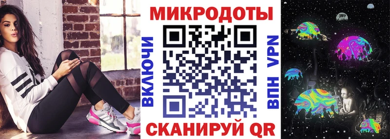 наркота  Топки  Галлюциногенные грибы Psilocybine cubensis 